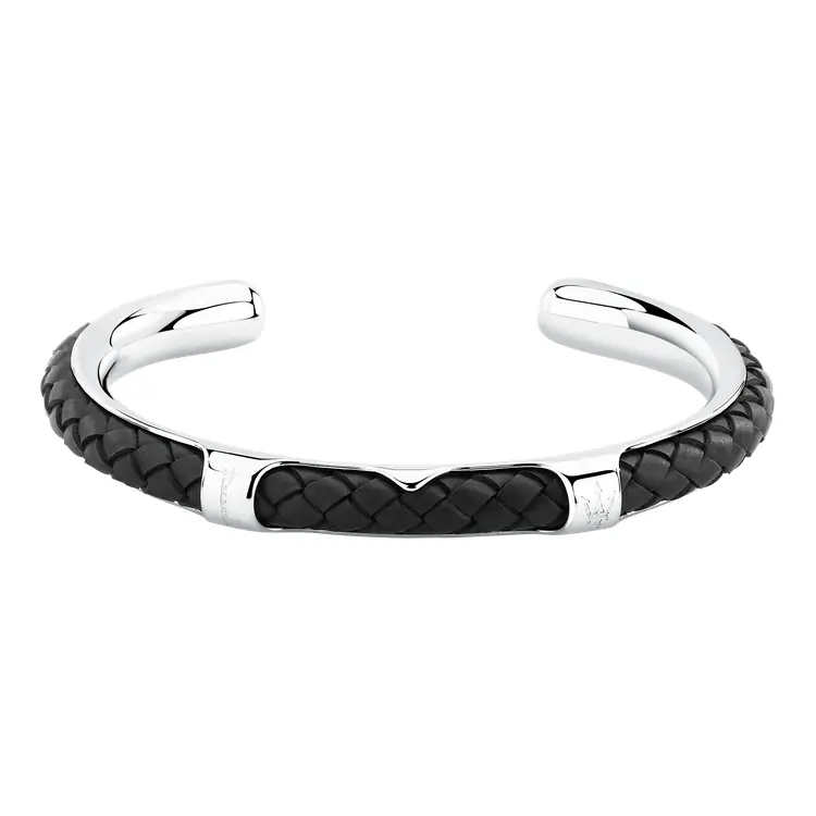 Maserati Armring