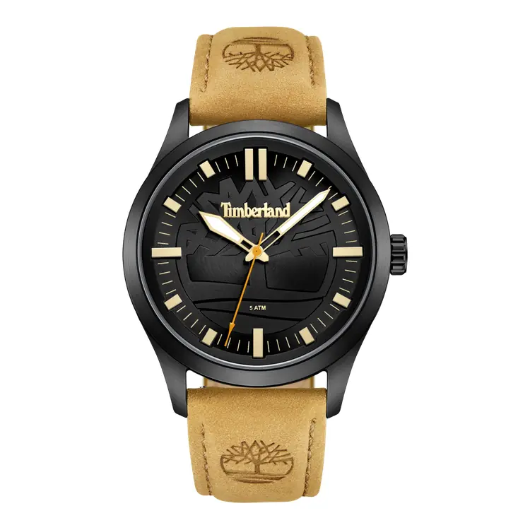 Timberland Herreur Rambush